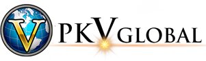 GlobalPkv